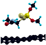 Applsci 11 04014 i010 Applsci 11 04014 i010