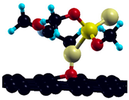 Applsci 11 04014 i011 Applsci 11 04014 i011