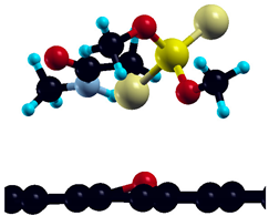 Applsci 11 04014 i012 Applsci 11 04014 i012