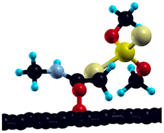 Applsci 11 04014 i013 Applsci 11 04014 i013