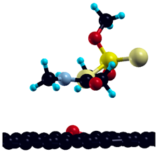 Applsci 11 04014 i014 Applsci 11 04014 i014