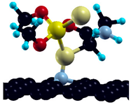 Applsci 11 04014 i015 Applsci 11 04014 i015