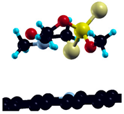 Applsci 11 04014 i016 Applsci 11 04014 i016