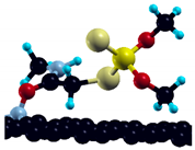 Applsci 11 04014 i017 Applsci 11 04014 i017