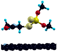 Applsci 11 04014 i018 Applsci 11 04014 i018