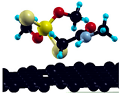 Applsci 11 04014 i019 Applsci 11 04014 i019