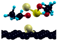 Applsci 11 04014 i020 Applsci 11 04014 i020