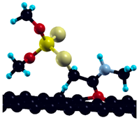 Applsci 11 04014 i021 Applsci 11 04014 i021