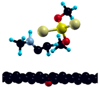 Applsci 11 04014 i022 Applsci 11 04014 i022