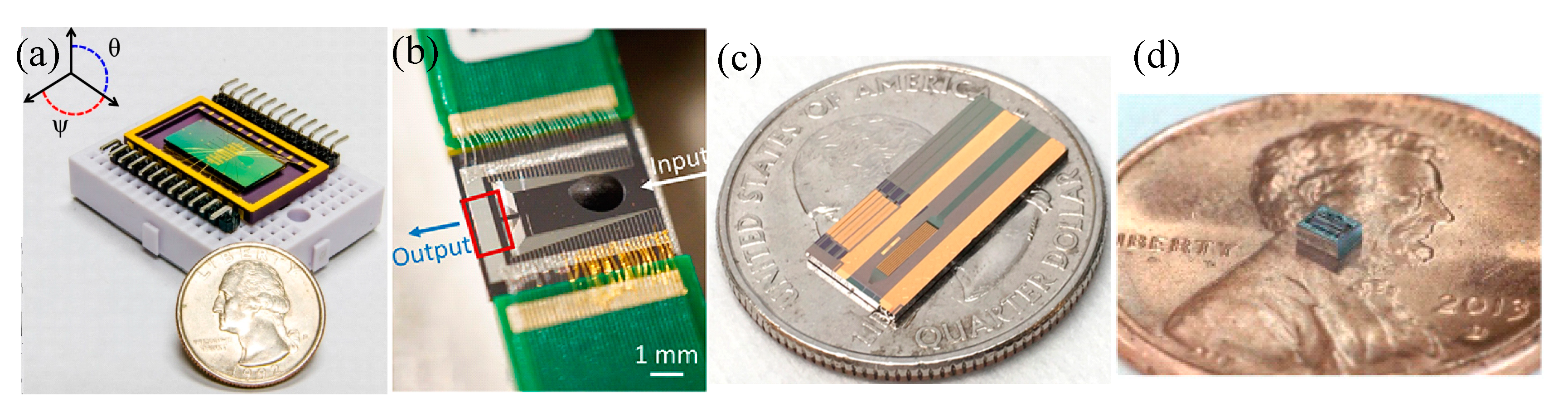 Applsci 11 04017 g001