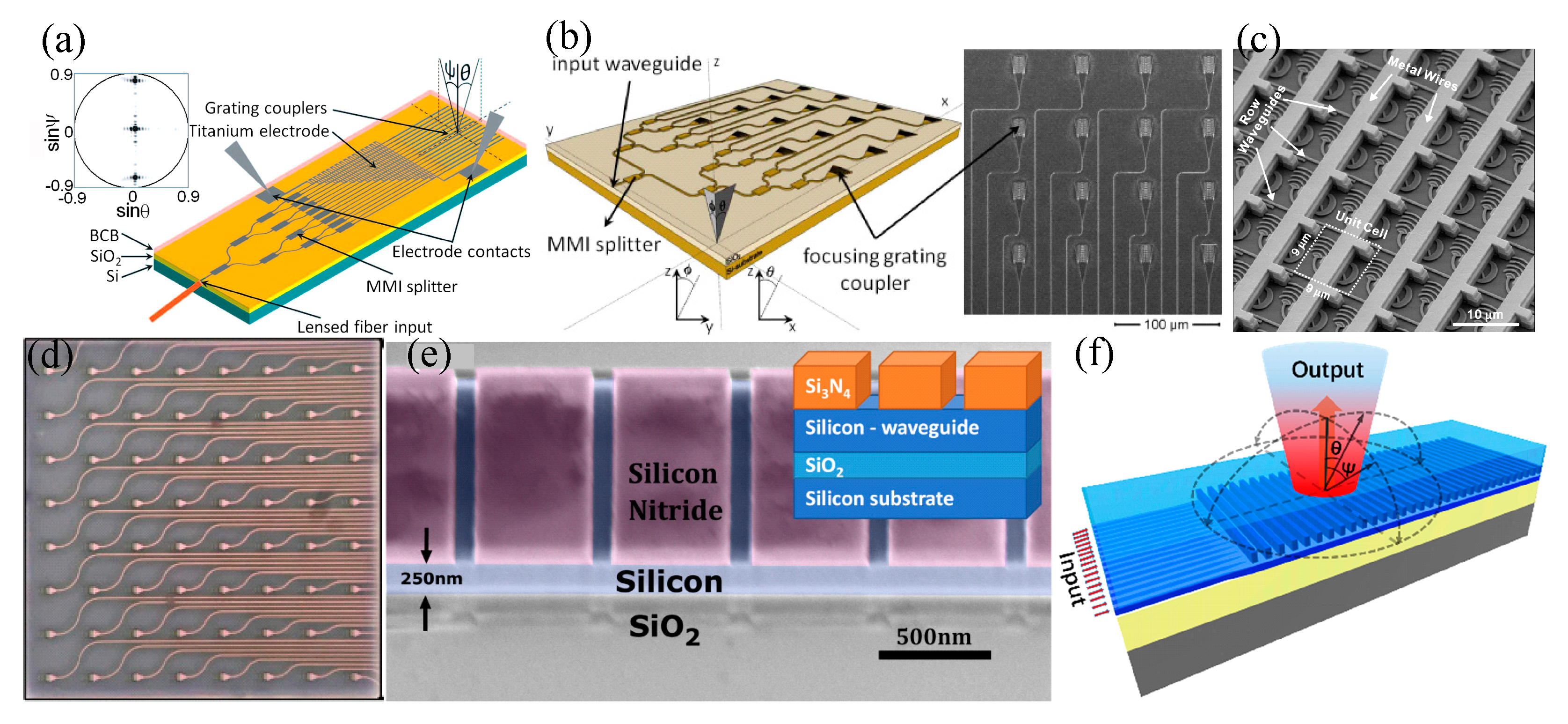 Applsci 11 04017 g008