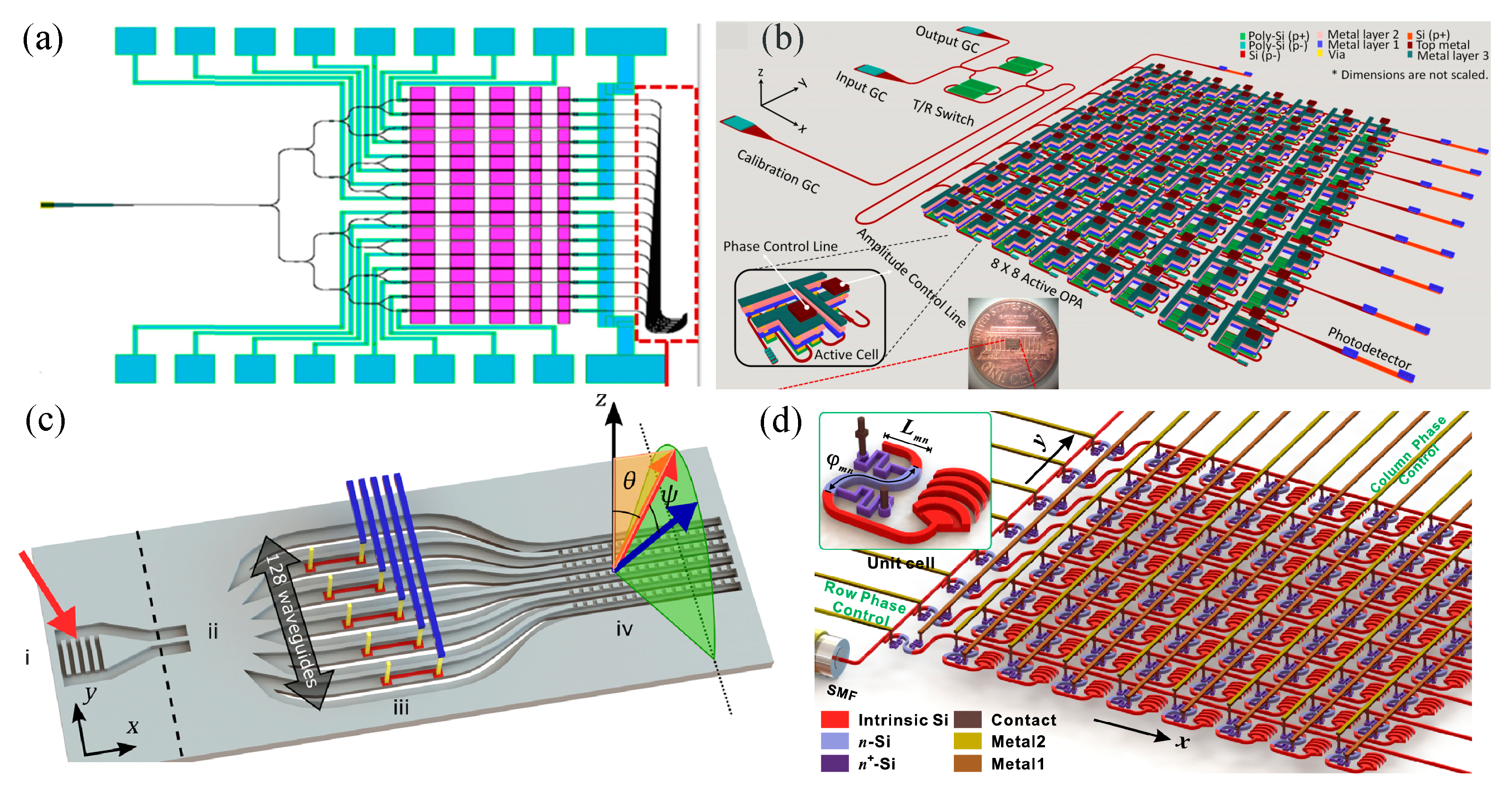 Applsci 11 04017 g010