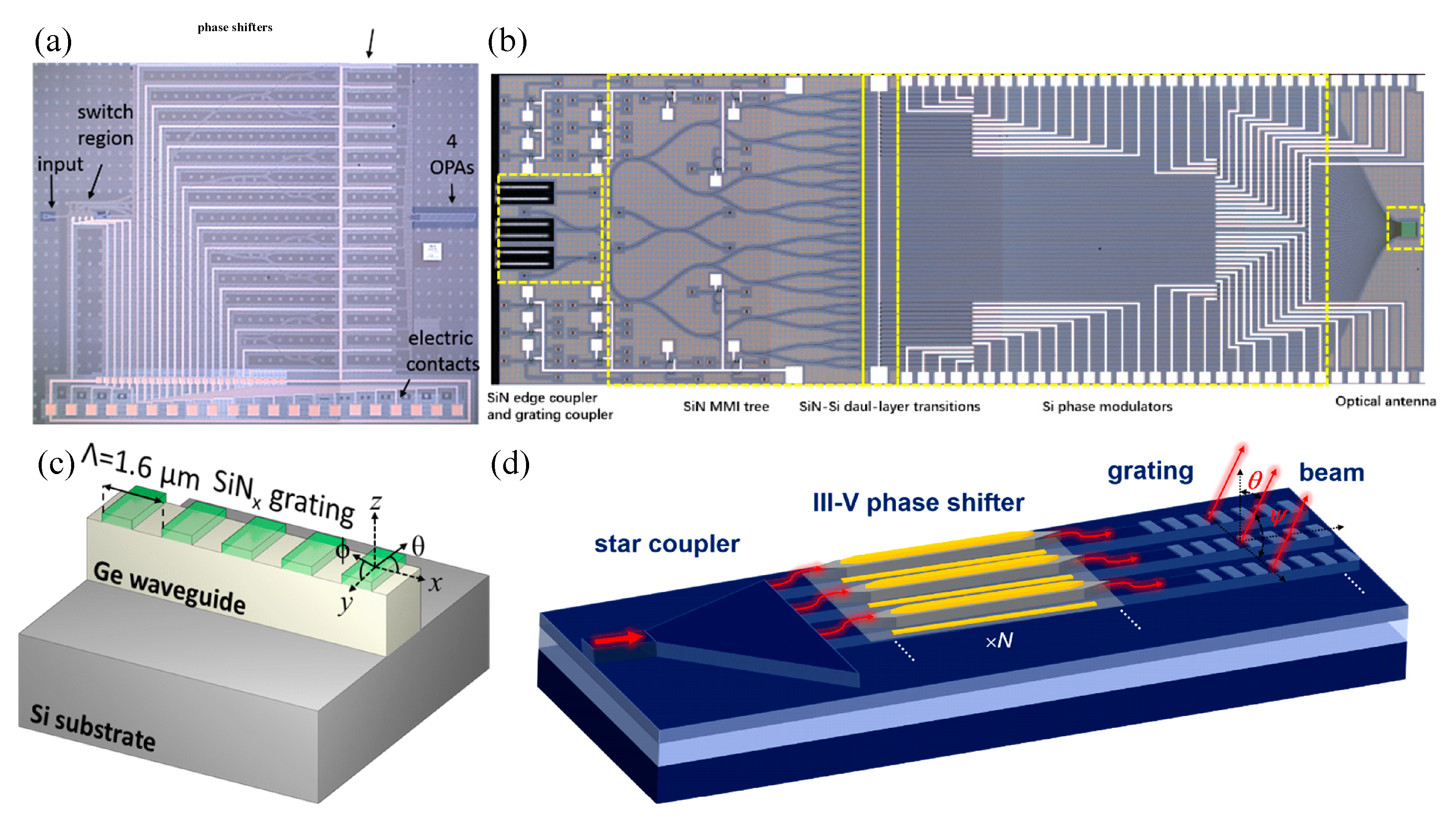 Applsci 11 04017 g011