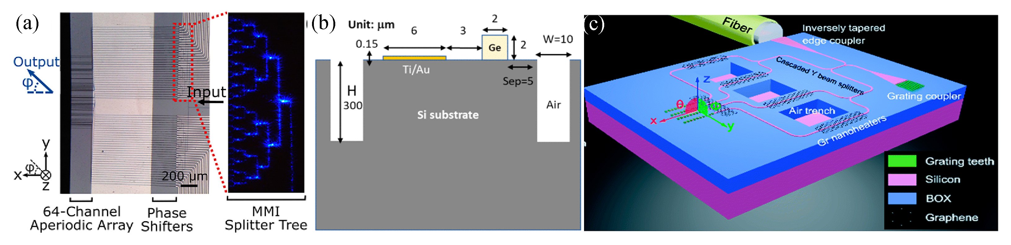 Applsci 11 04017 g013
