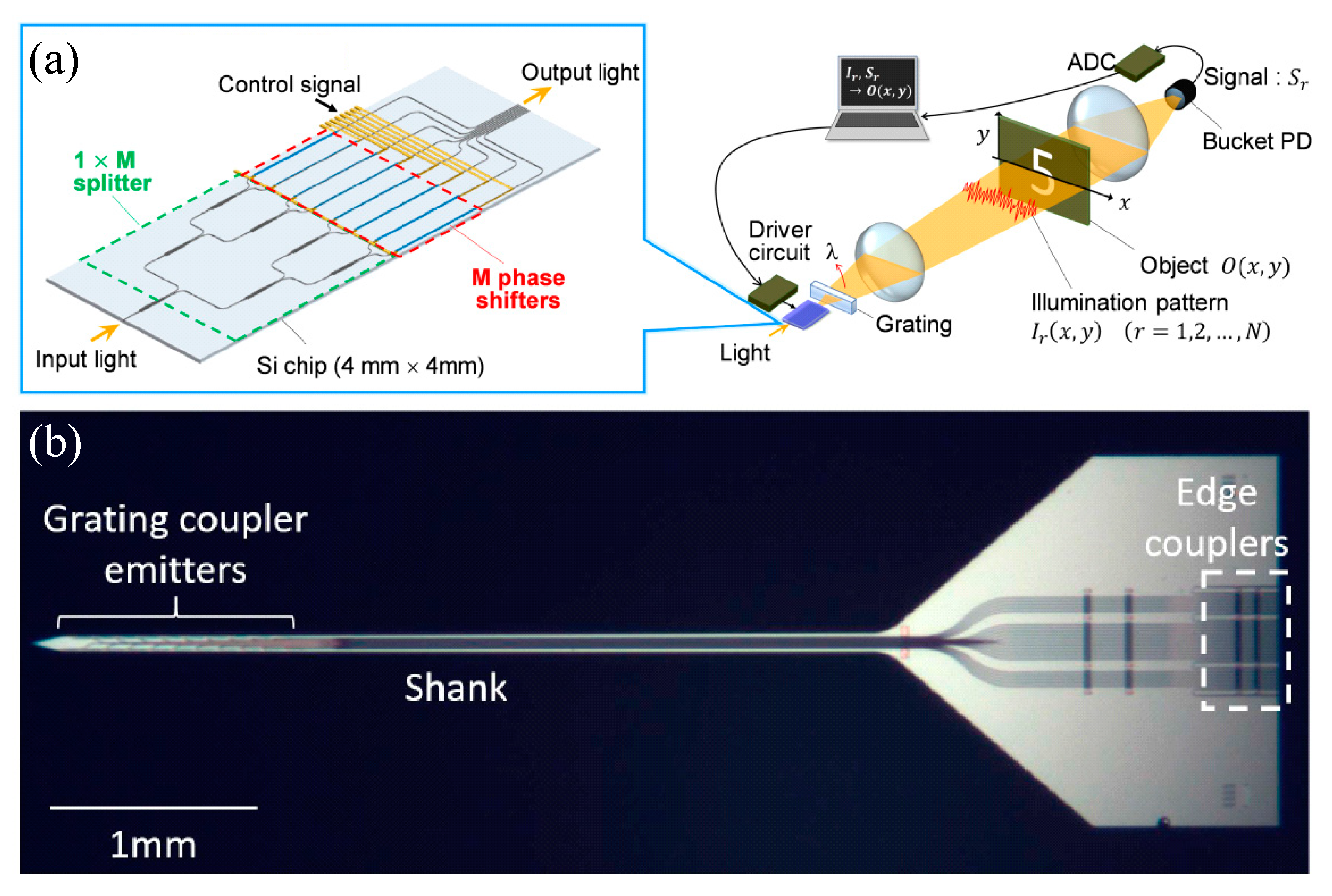 Applsci 11 04017 g015
