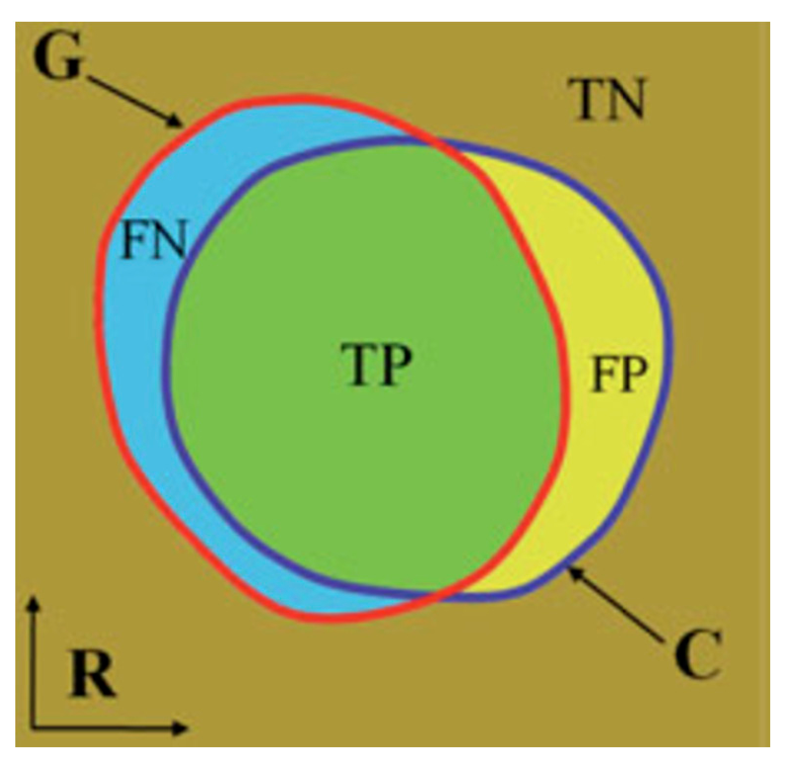Applsci 11 04022 g003