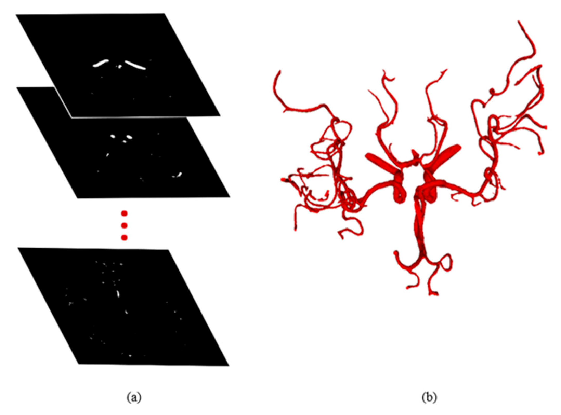 Applsci 11 04022 g004