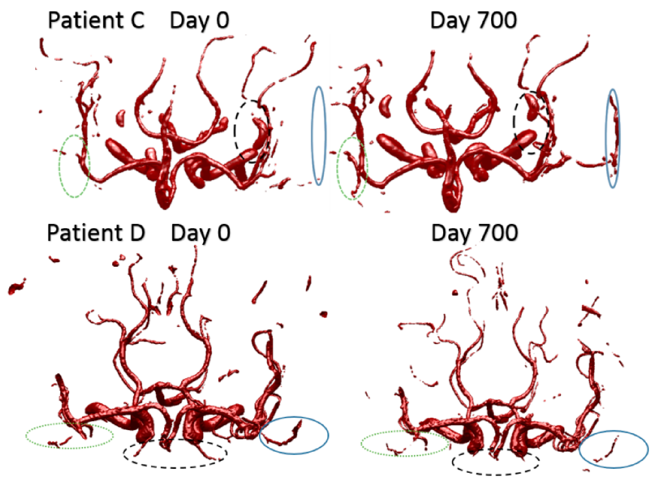 Applsci 11 04022 g006