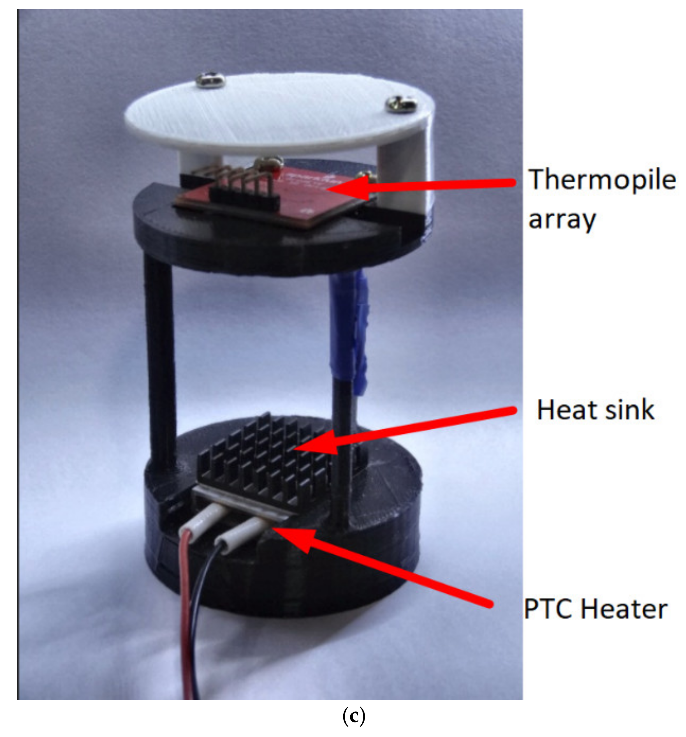 Applsci 11 04024 g001b