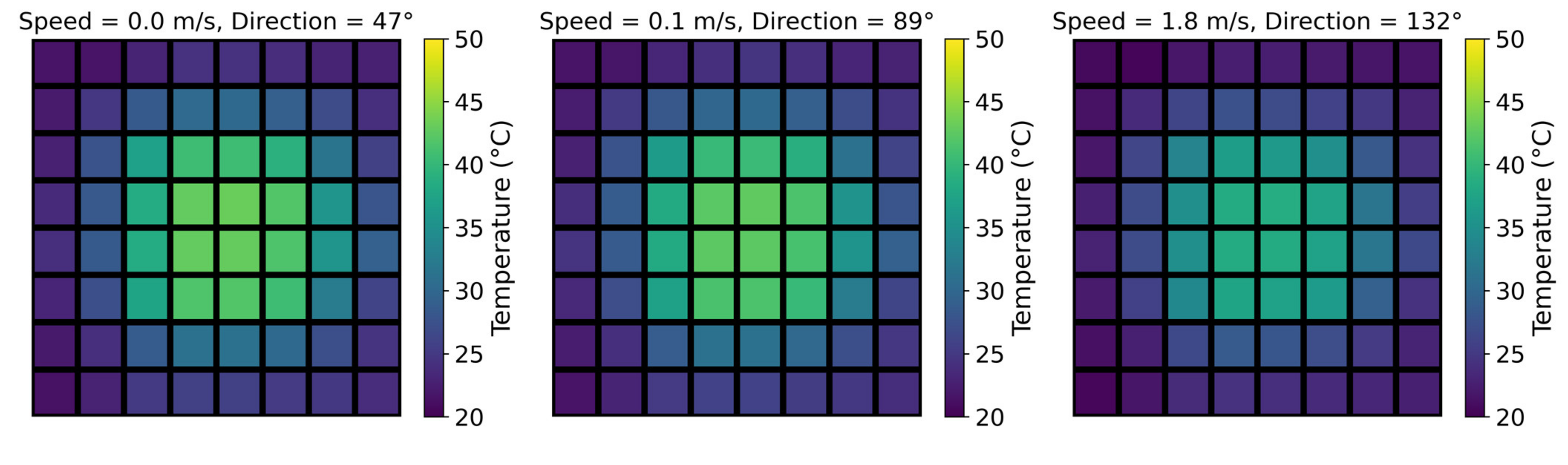 Applsci 11 04024 g002a