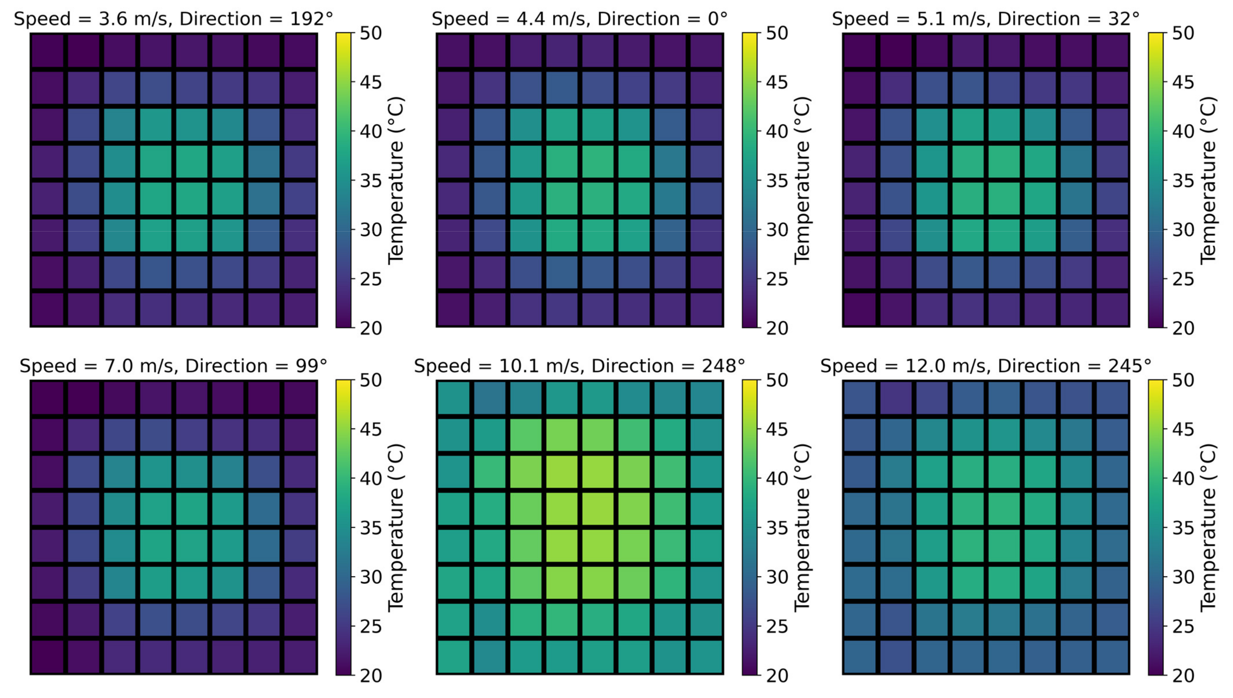 Applsci 11 04024 g002b