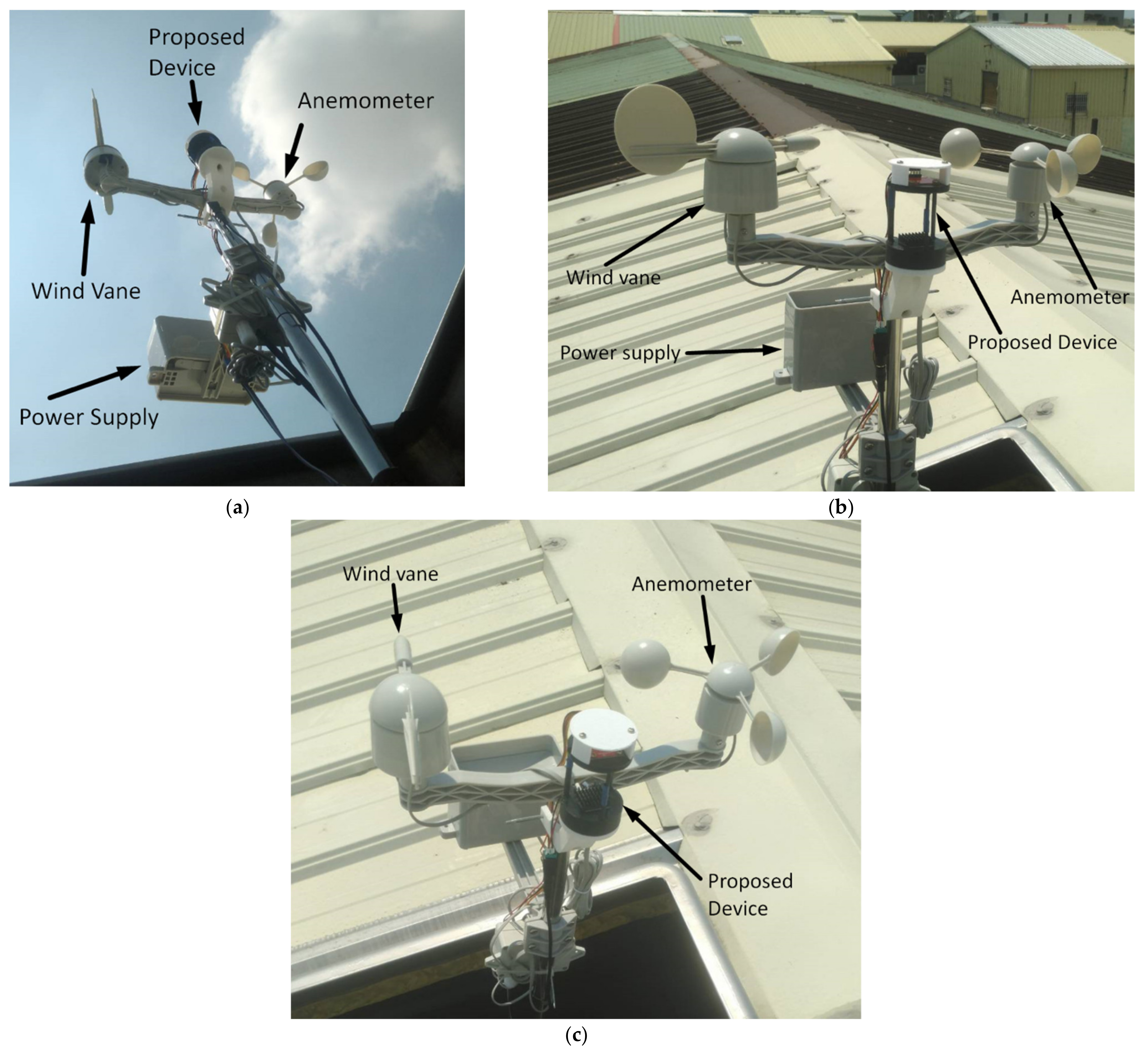 Applsci 11 04024 g004