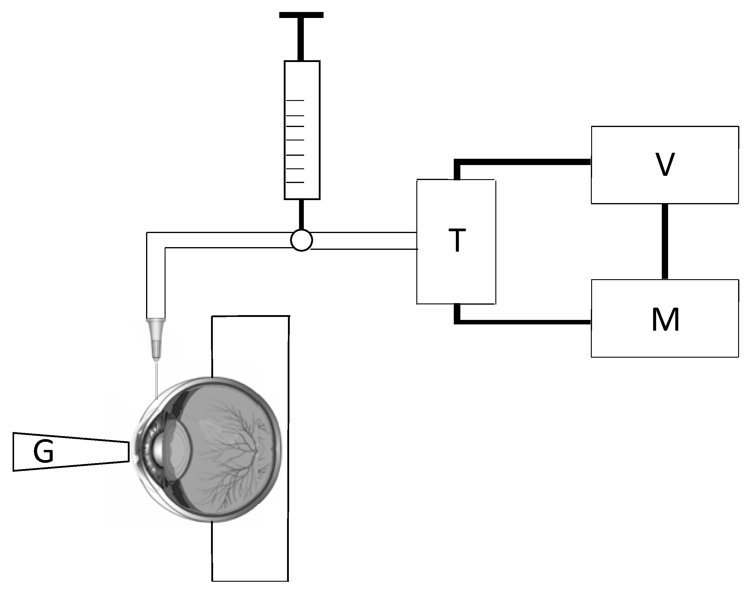 Applsci 11 04025 g001