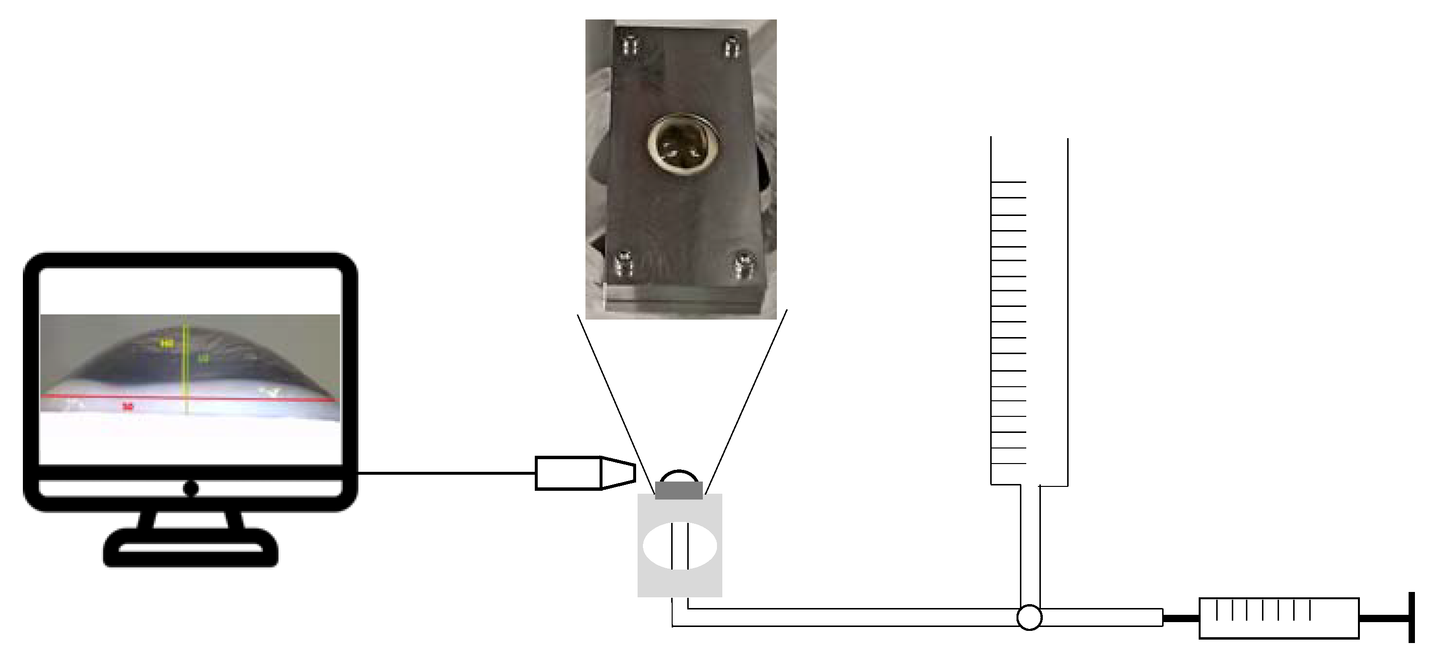 Applsci 11 04025 g002