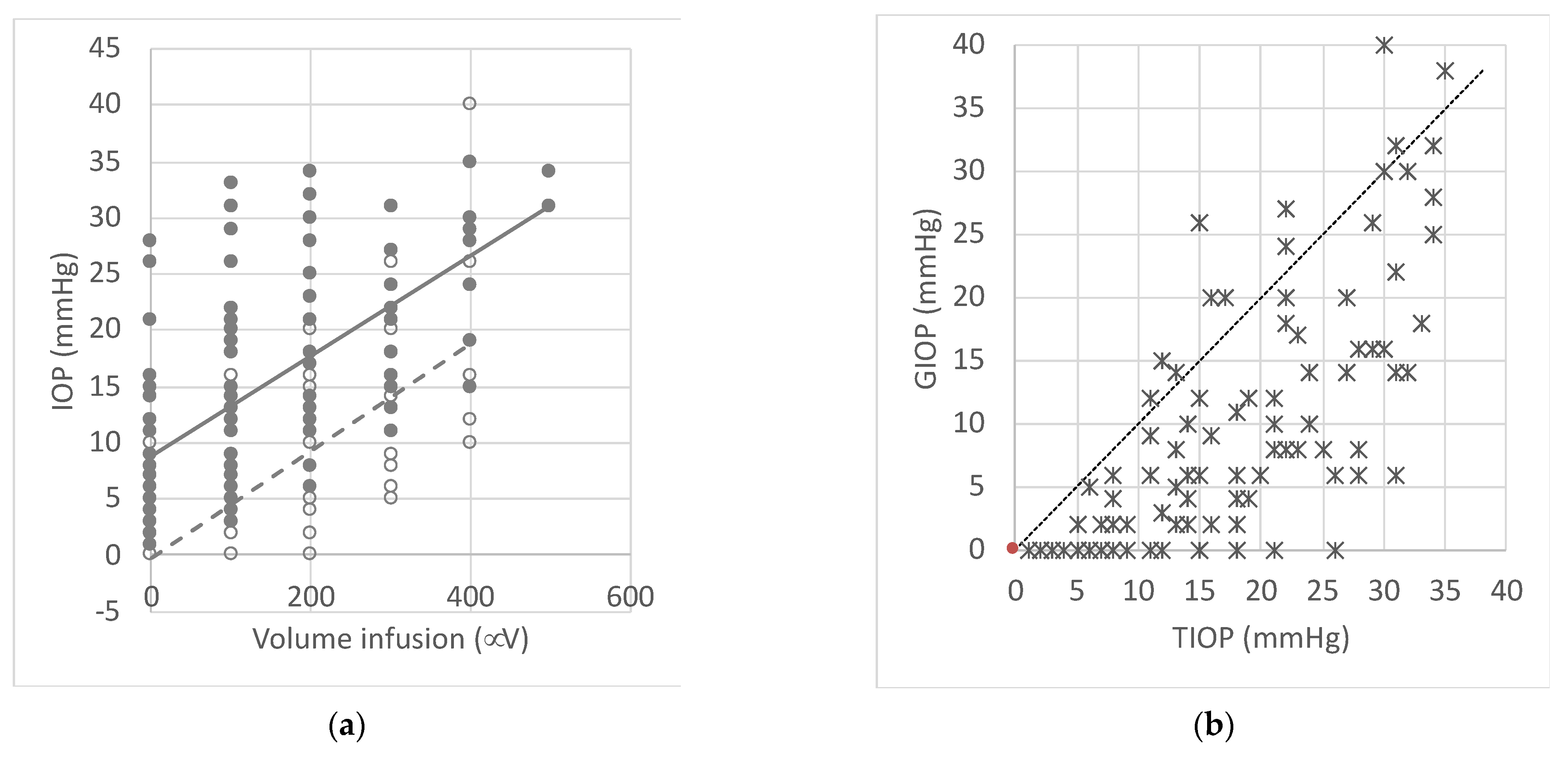 Applsci 11 04025 g003