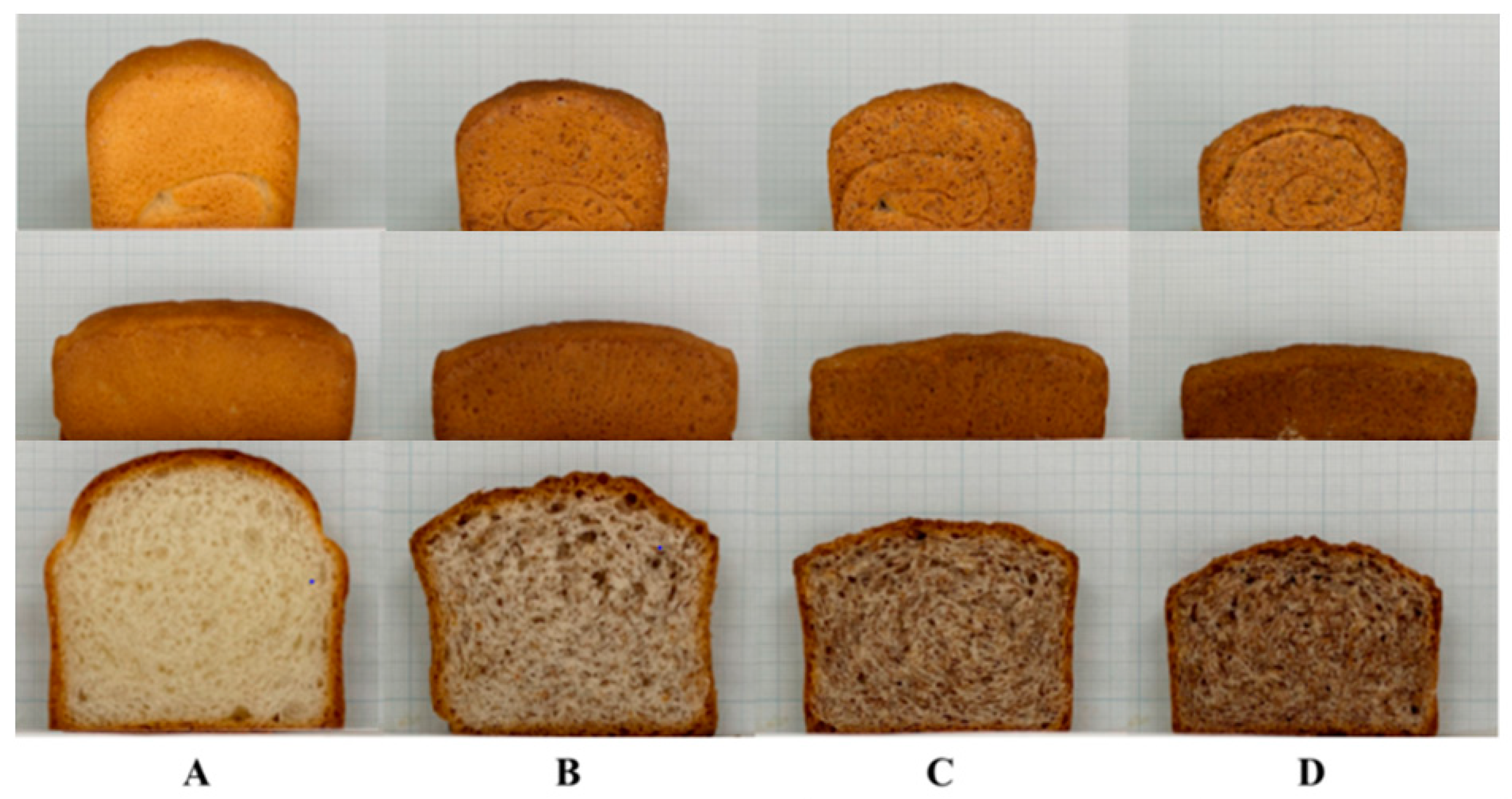 Applsci 11 04034 g002 Applsci 11 04034 g002