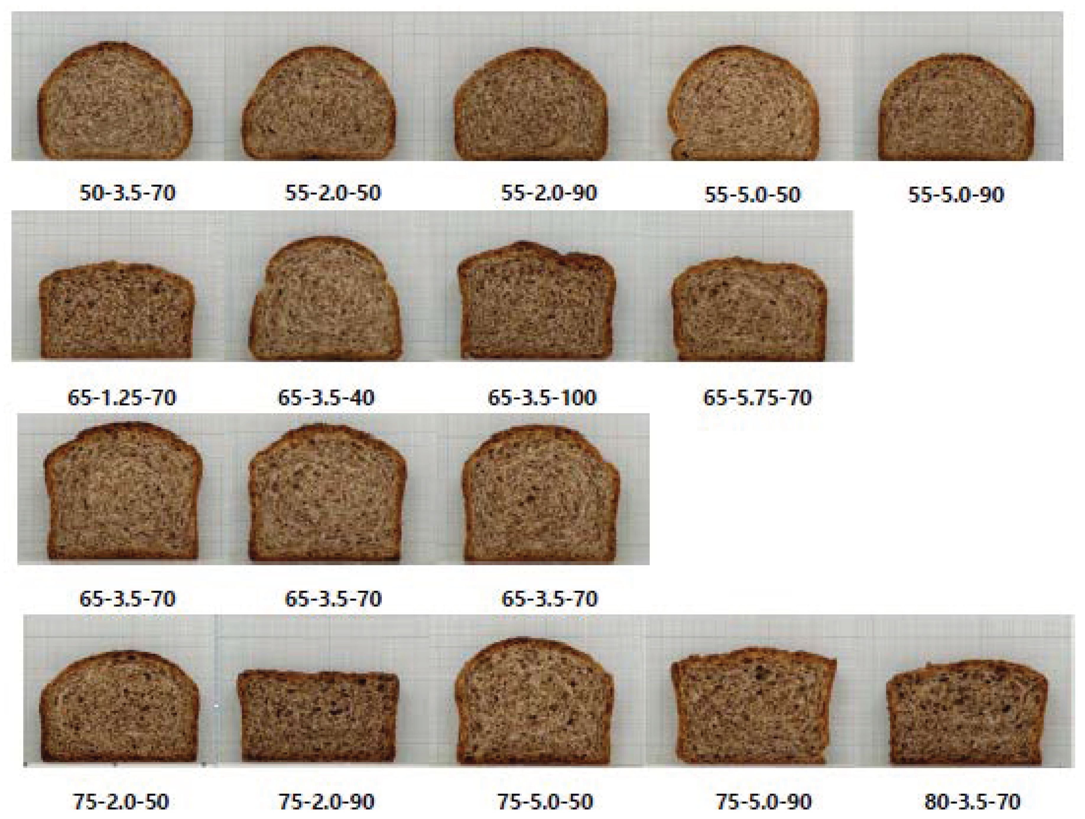 Applsci 11 04034 g005 Applsci 11 04034 g005