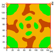 Applsci 11 04035 i005