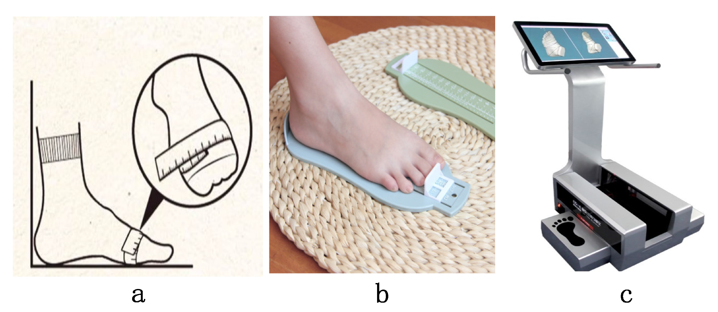 Applsci 11 04040 g001 Applsci 11 04040 g001