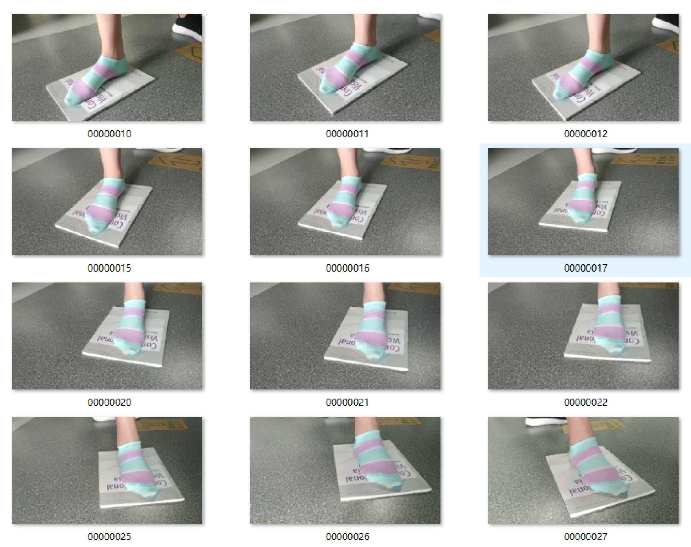 Applsci 11 04040 g004 Applsci 11 04040 g004