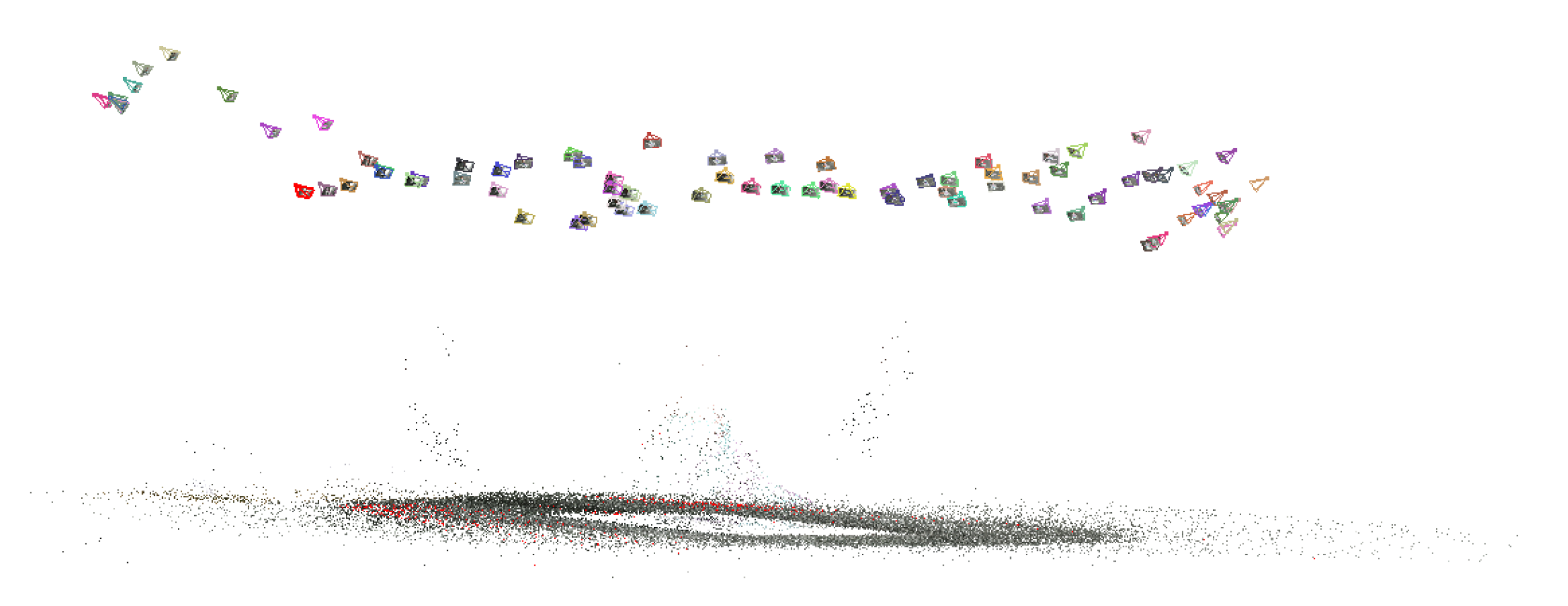 Applsci 11 04040 g005 Applsci 11 04040 g005