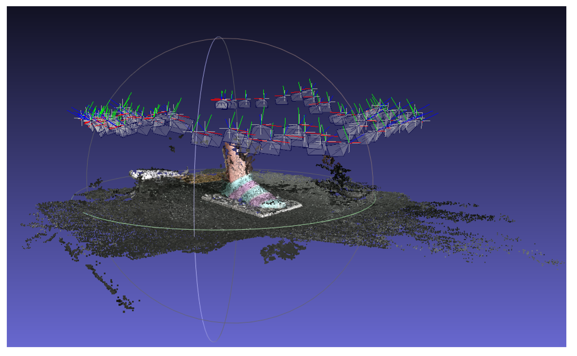 Applsci 11 04040 g006 Applsci 11 04040 g006