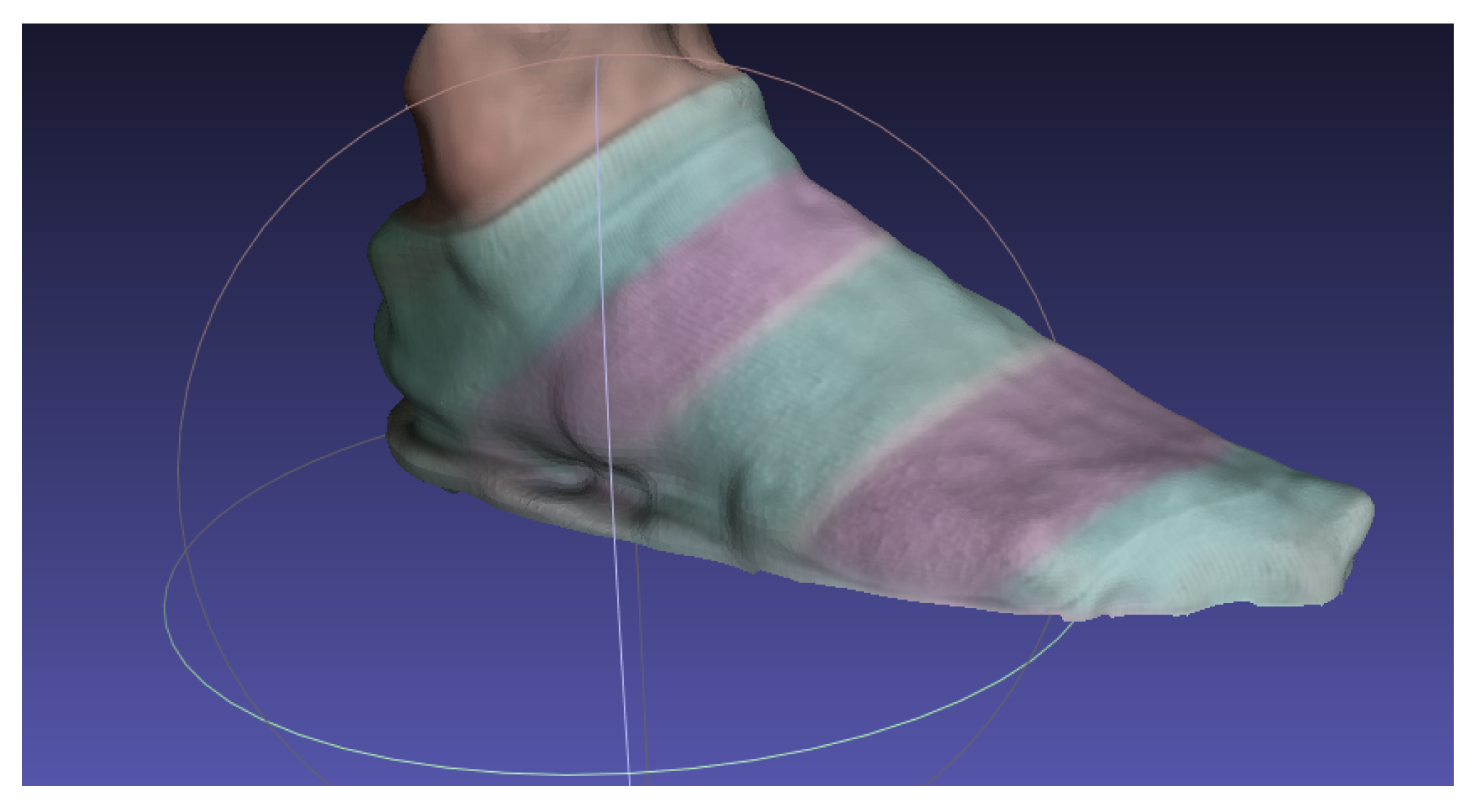 Applsci 11 04040 g007 Applsci 11 04040 g007