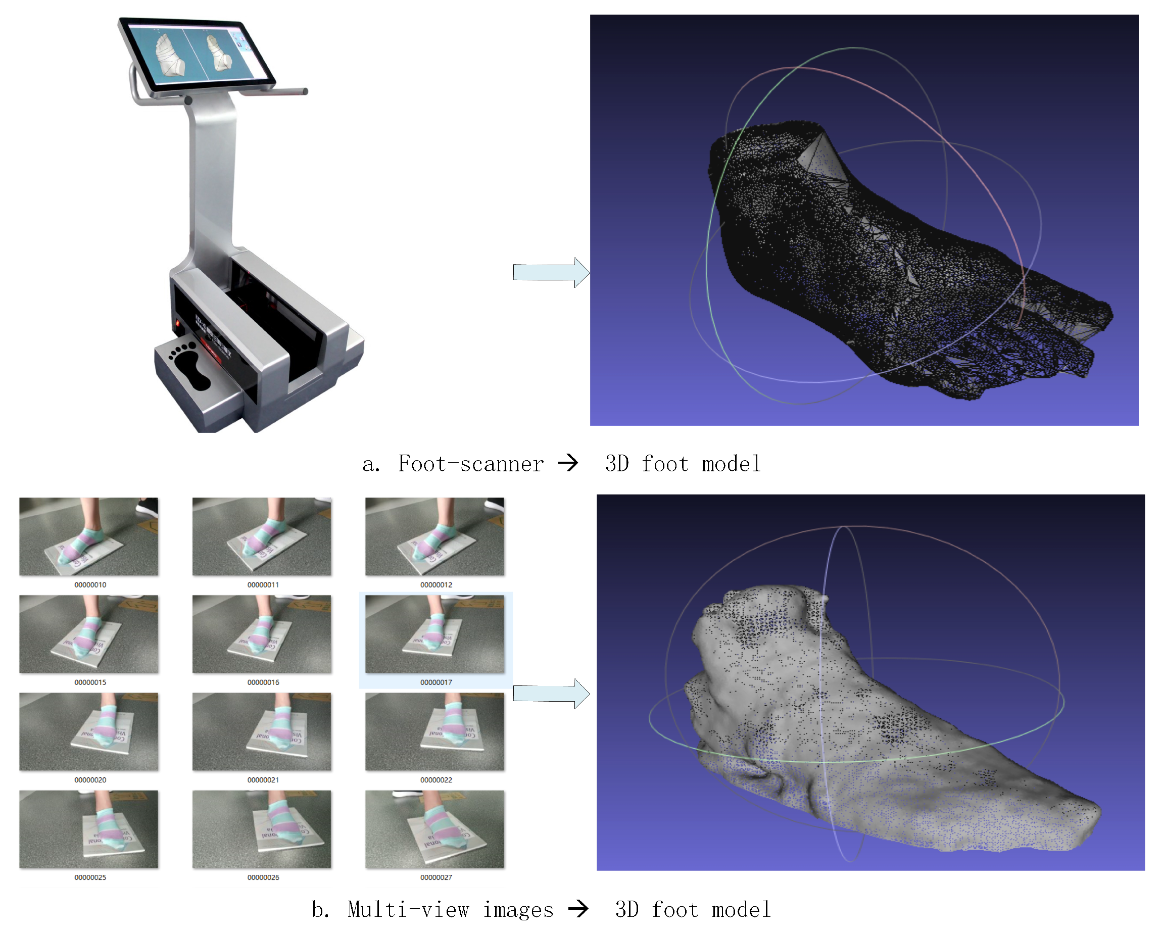 Applsci 11 04040 g008 Applsci 11 04040 g008