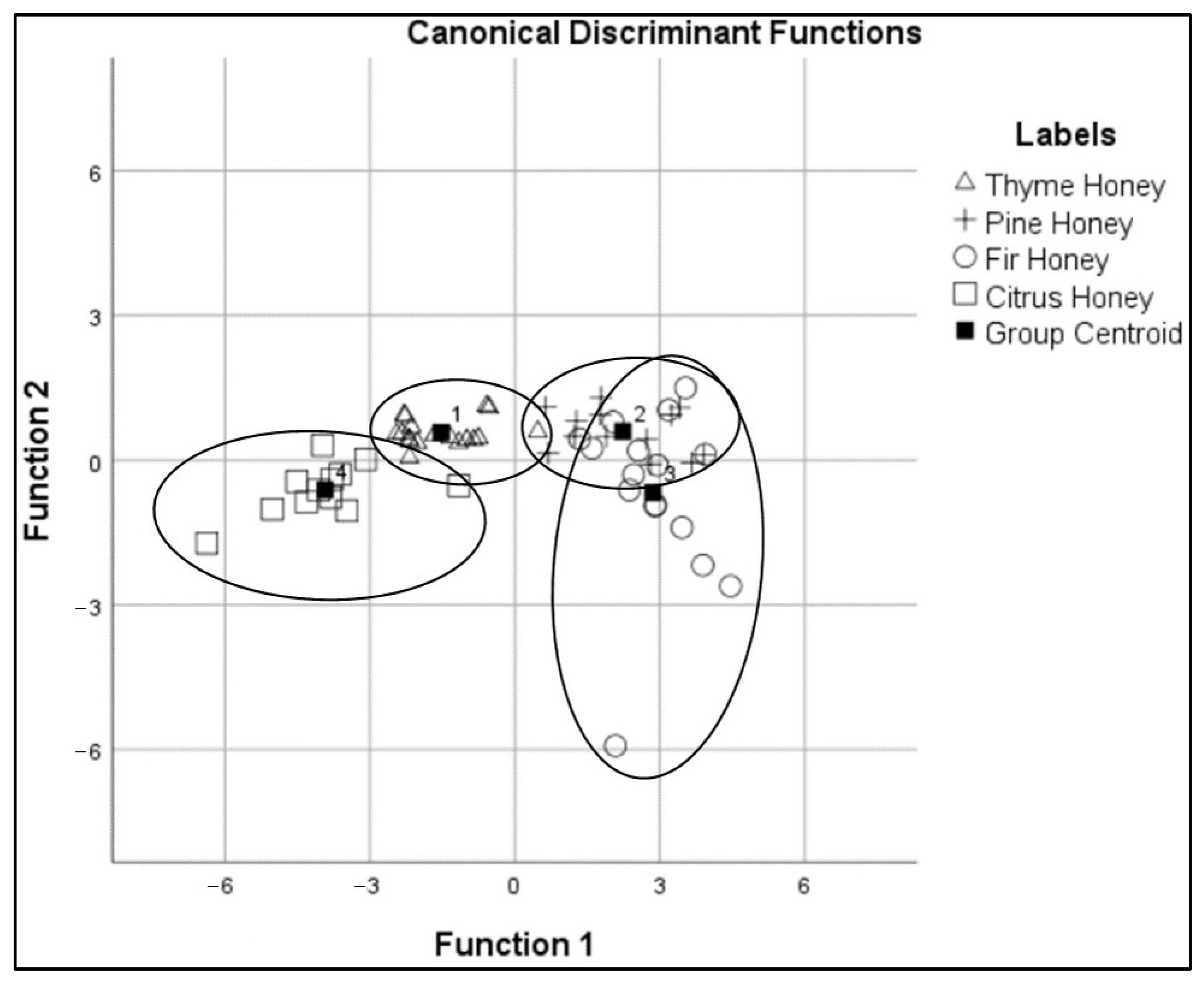 Applsci 11 04047 g009