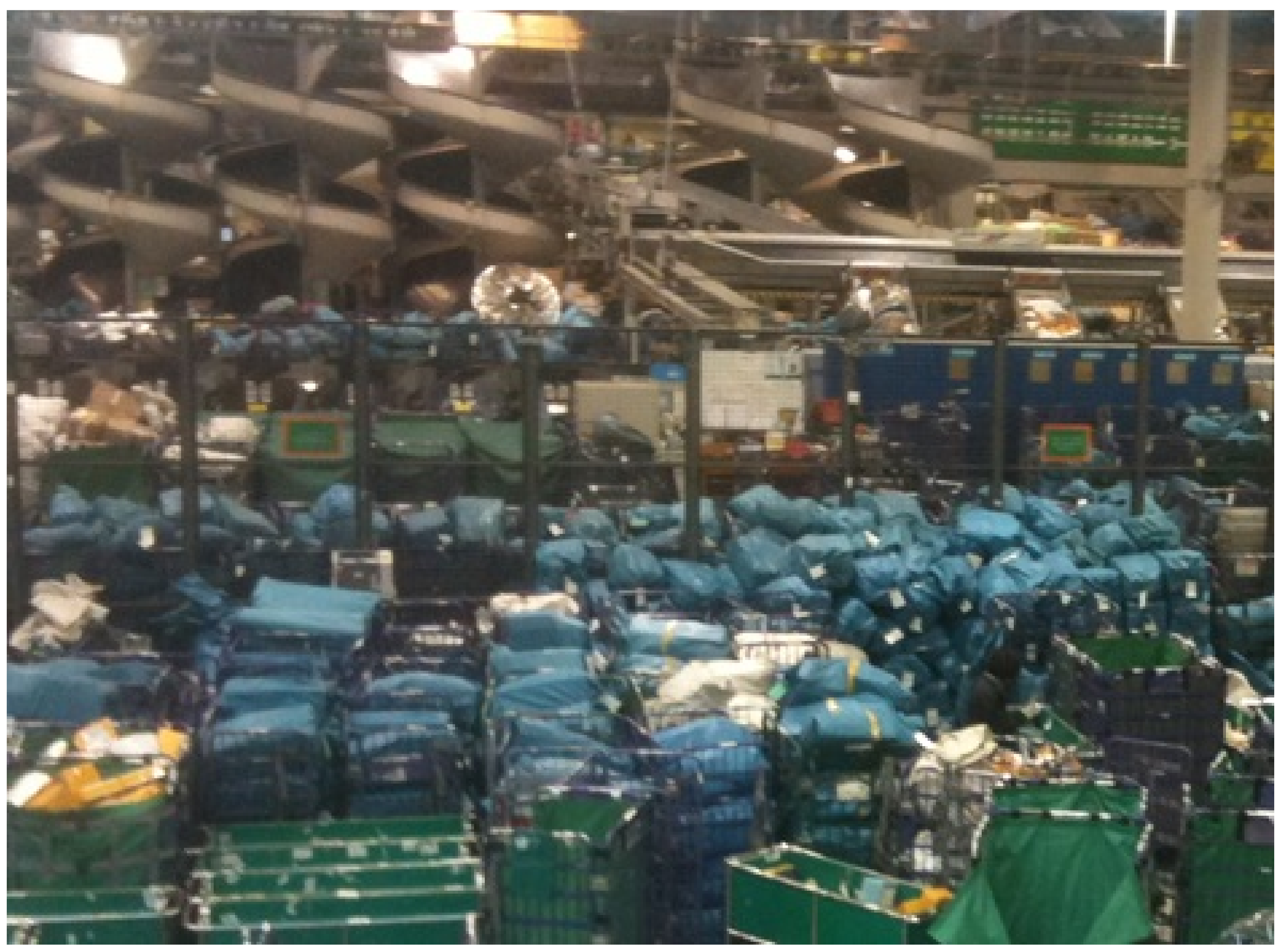 Applsci 11 04049 g002