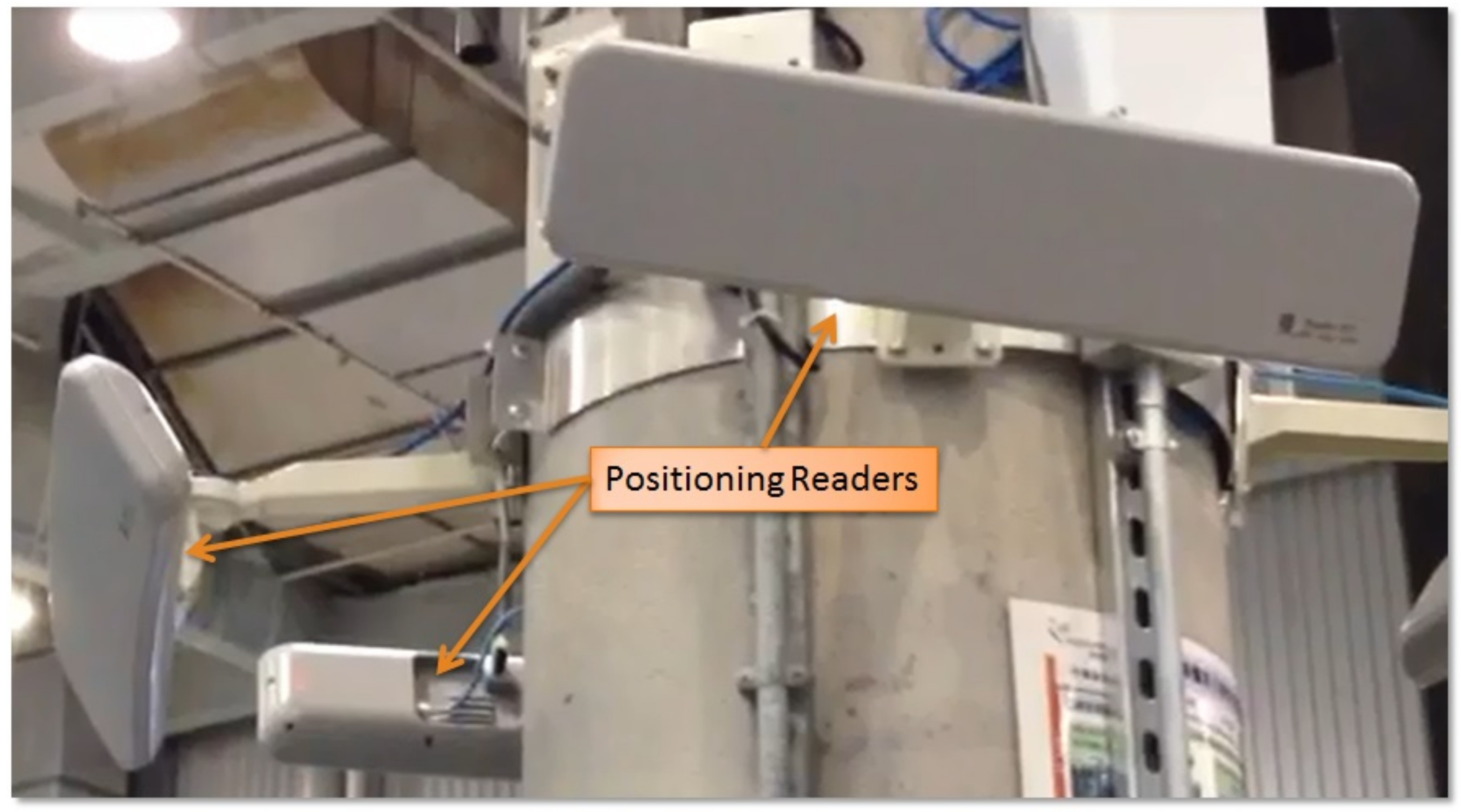 Applsci 11 04049 g003