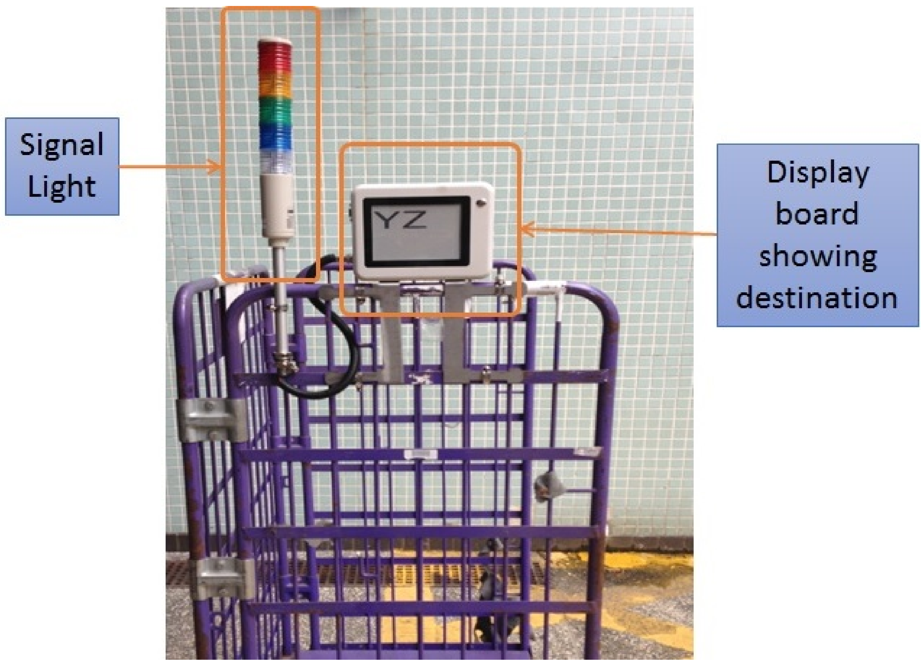 Applsci 11 04049 g005