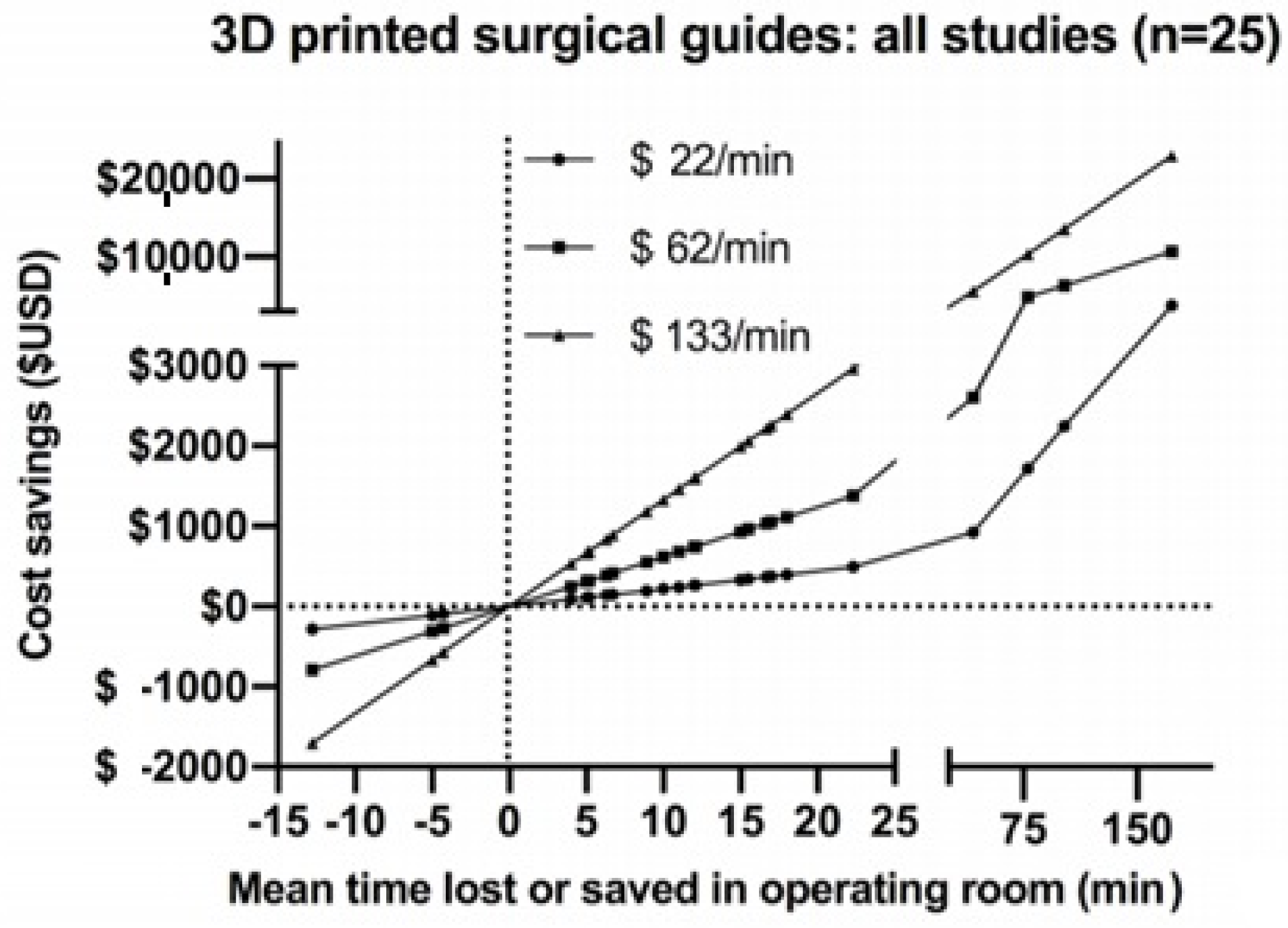 Applsci 11 04057 g001