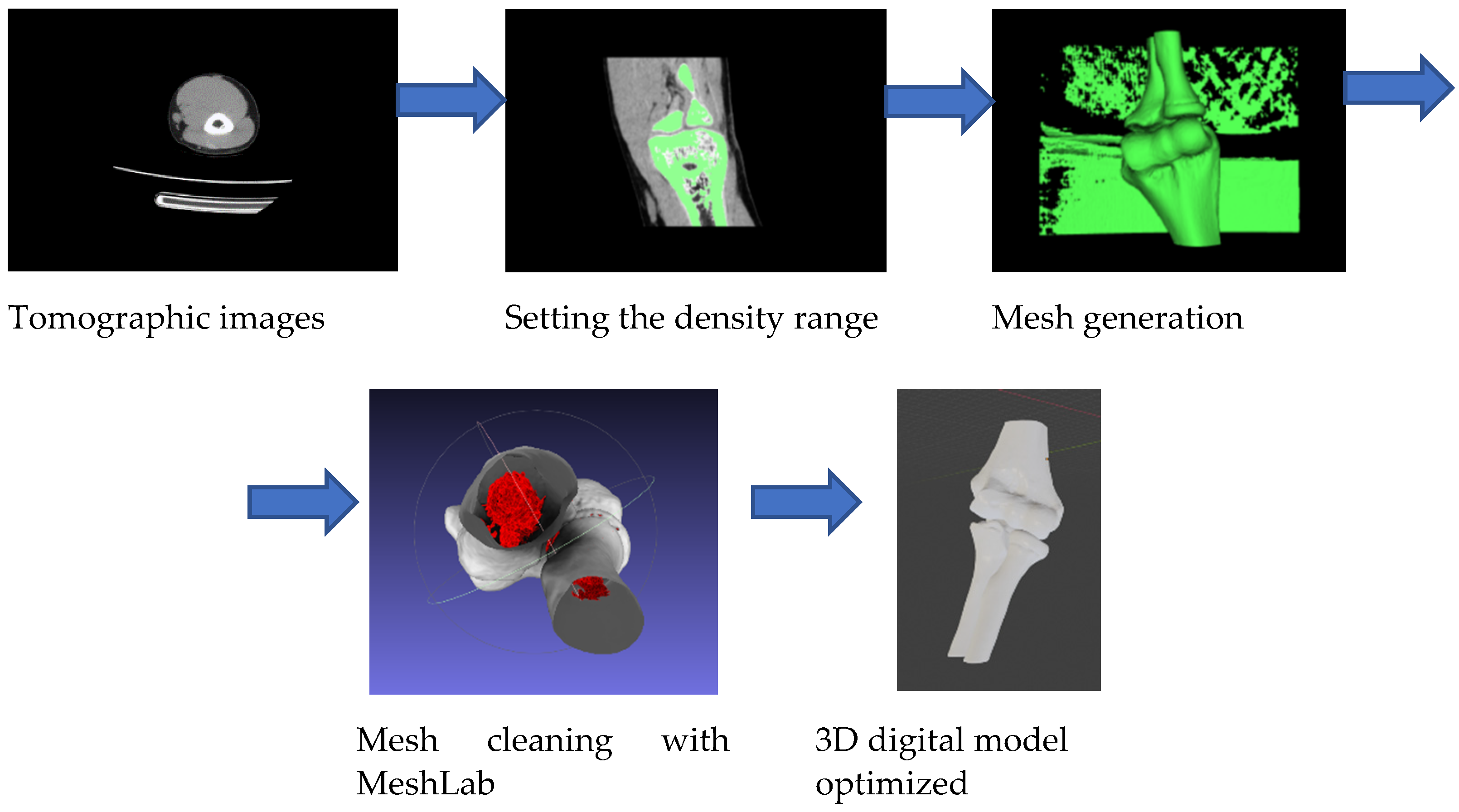 Applsci 11 04057 g005