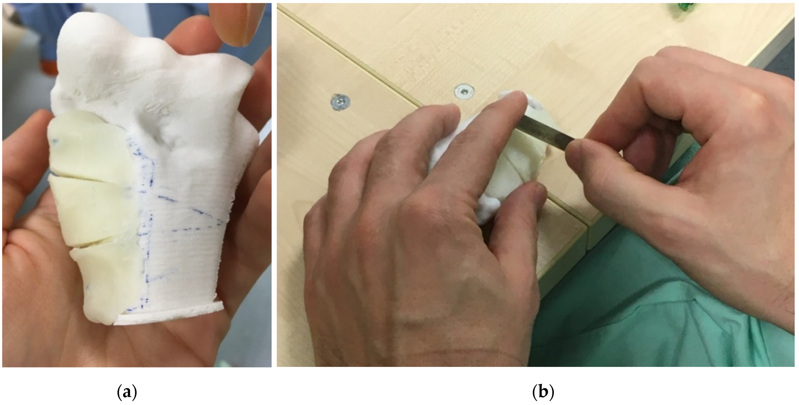 Applsci 11 04057 g007