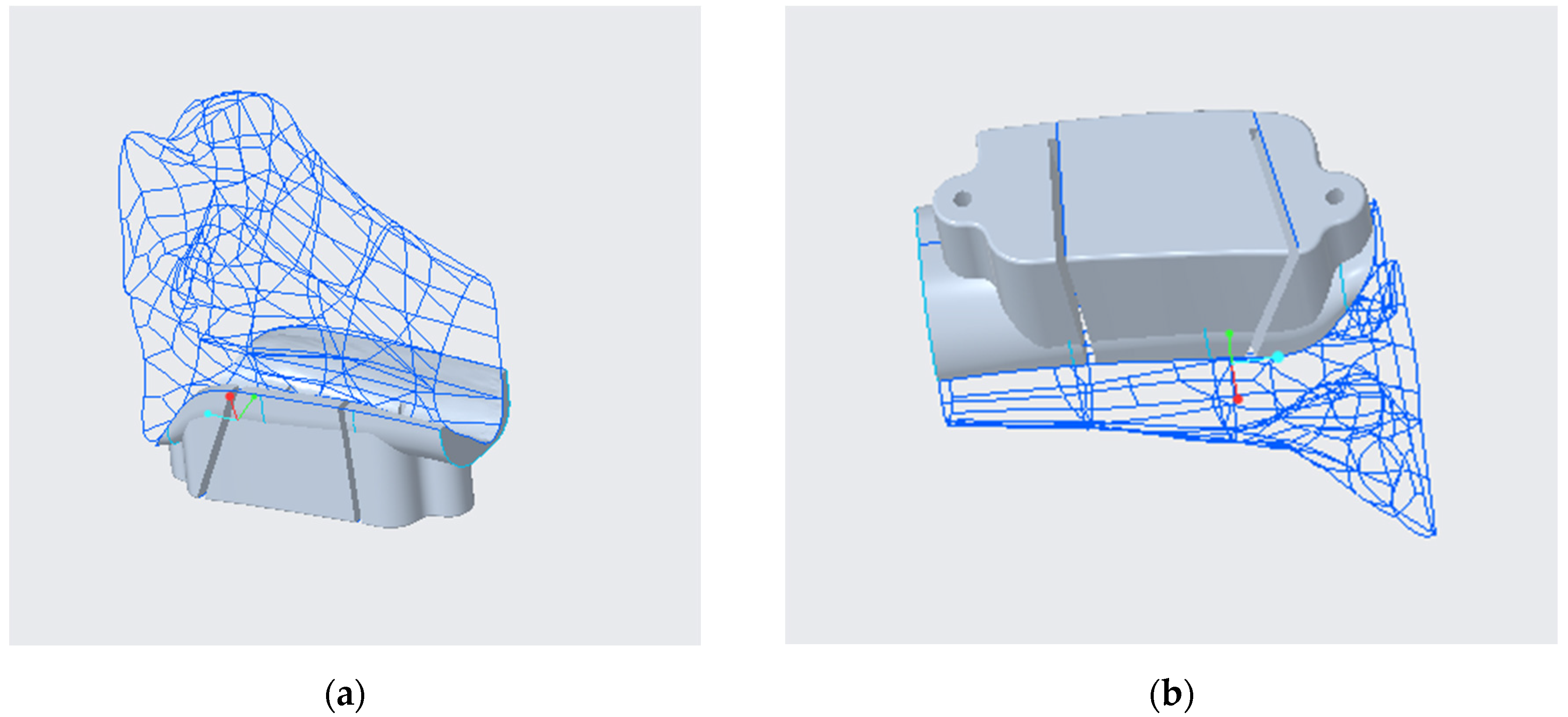 Applsci 11 04057 g008