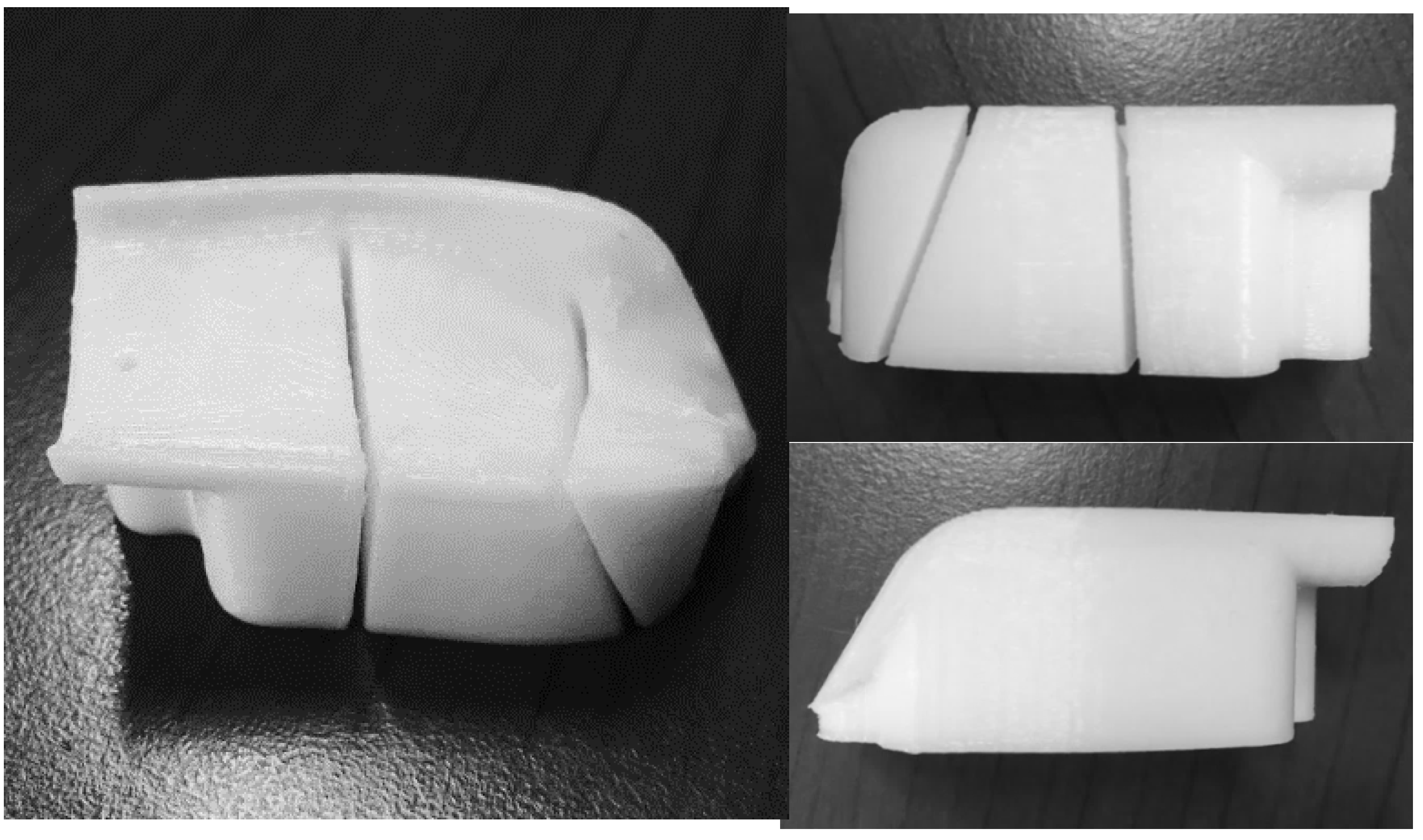 Applsci 11 04057 g009