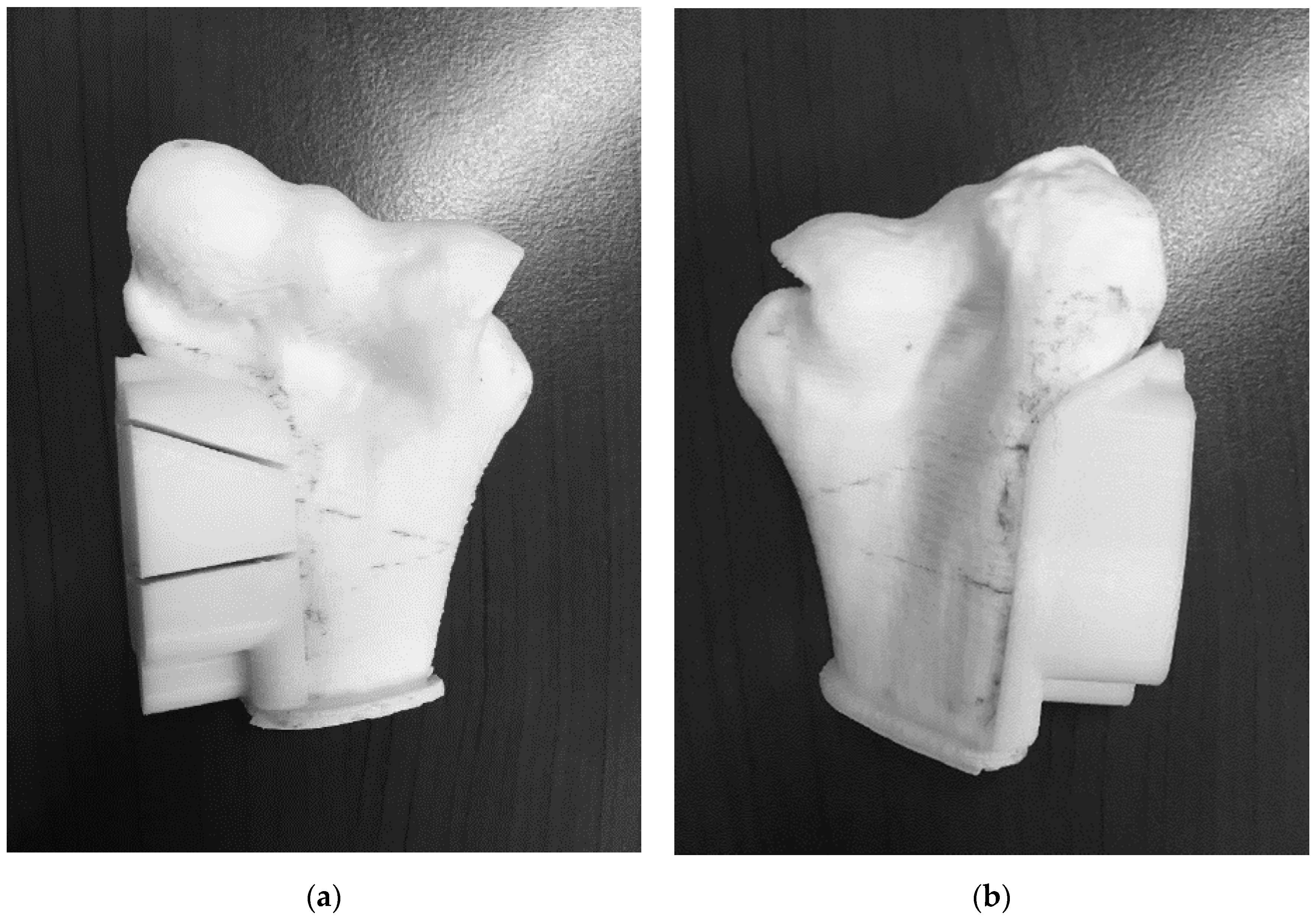 Applsci 11 04057 g010