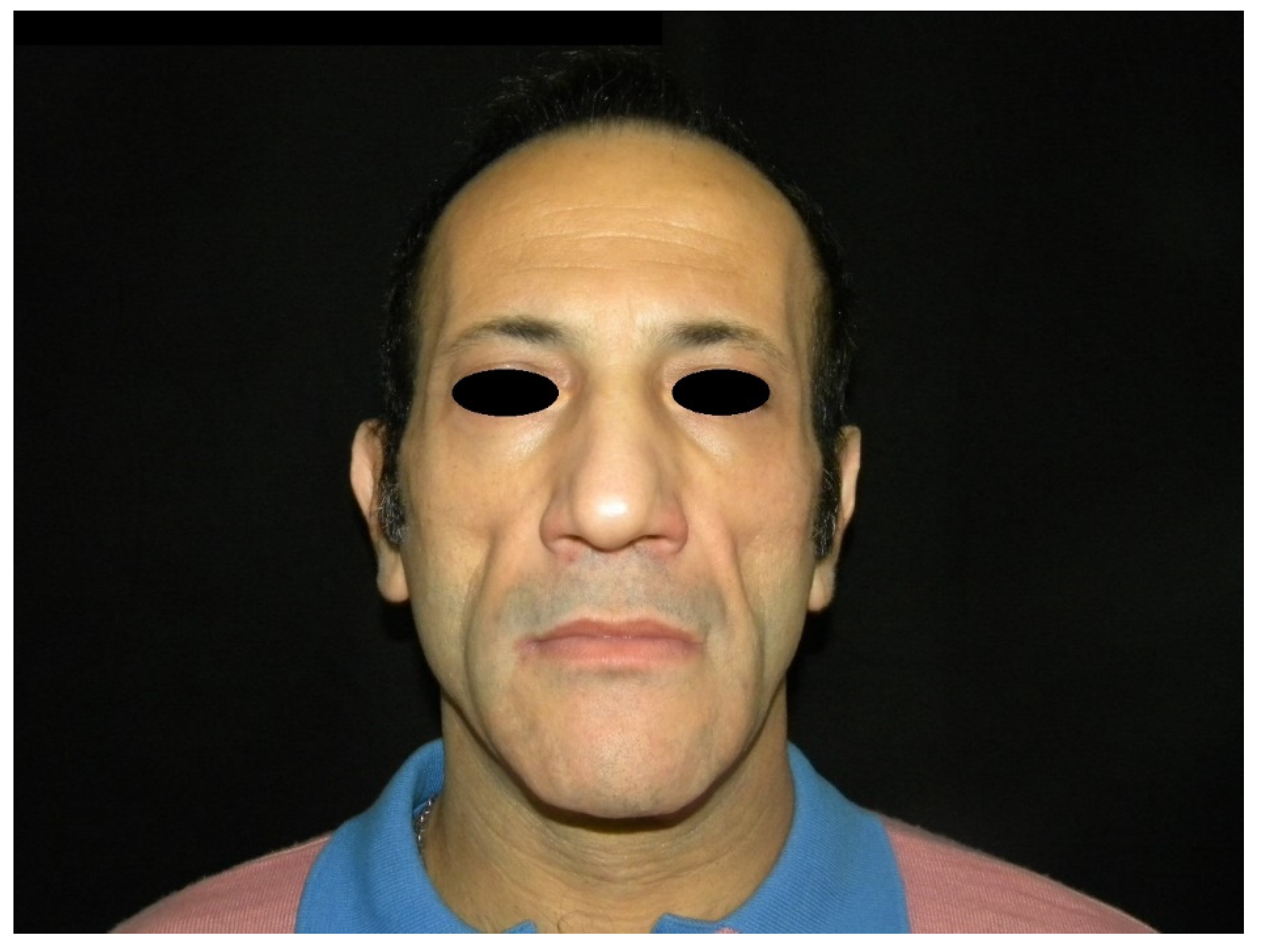 Applsci 11 04059 g001 Applsci 11 04059 g001