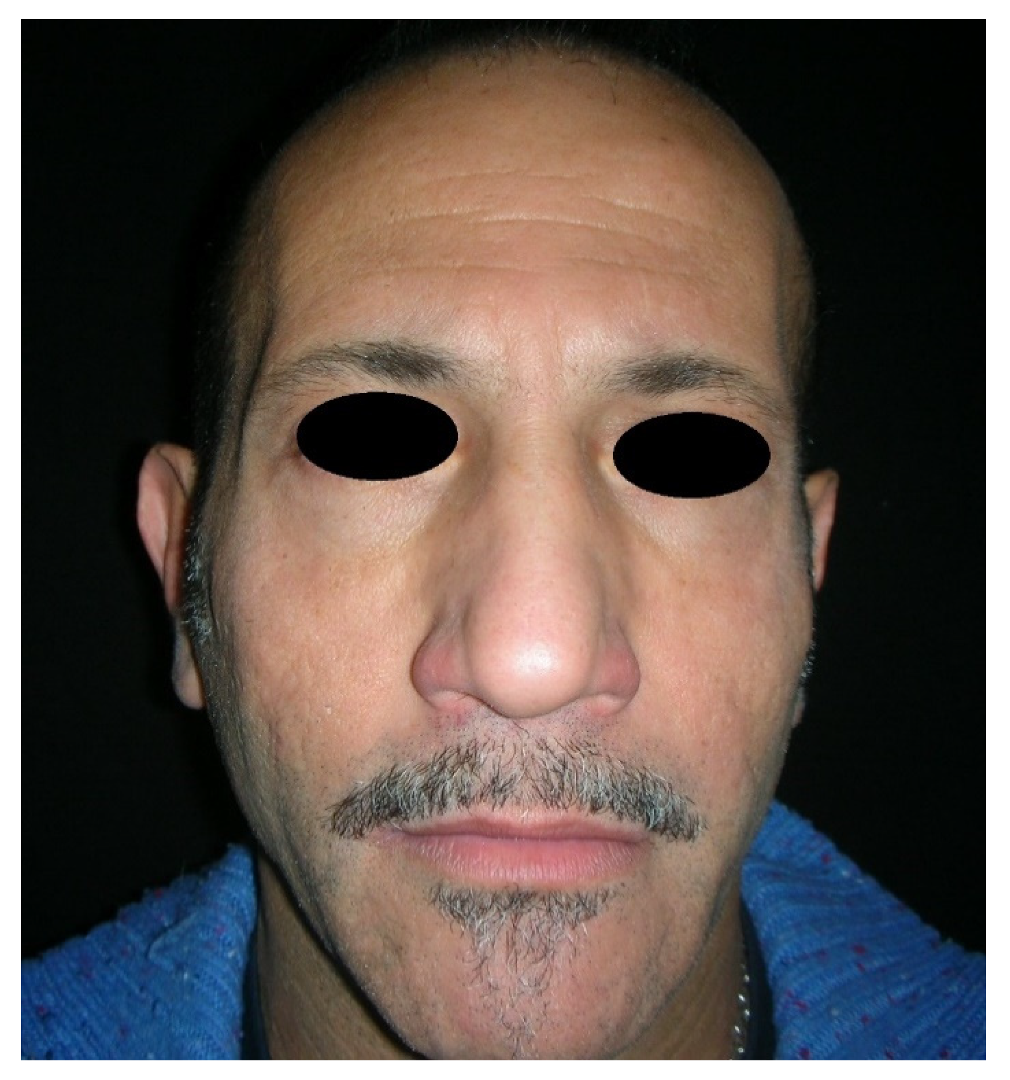 Applsci 11 04059 g003 Applsci 11 04059 g003